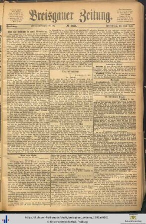 23.07.1901