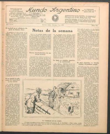 El maíz argentino en Estados Unidos y la política yanqui