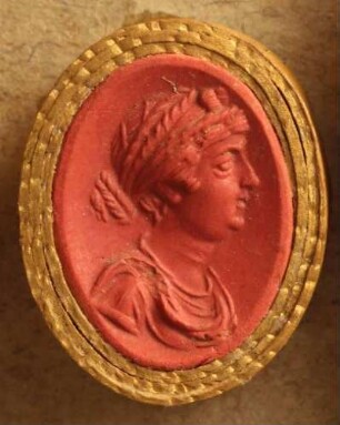 Lucilla