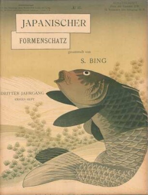 Fisch
