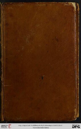 Band 1: La vie des peintres flamands, allemands et hollandois: avec des portraits ...