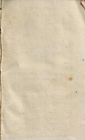 Summa Exhibens Oecumenicam Cathedrae Apostolicae Authoritatem : Ex Occasione Quatuor Cleri Gallicani propositionum Anno 1682. in Parisiensi Ecclesiastico Conventu editarum Adversvs Ludovicum Ellies Du Pin ...