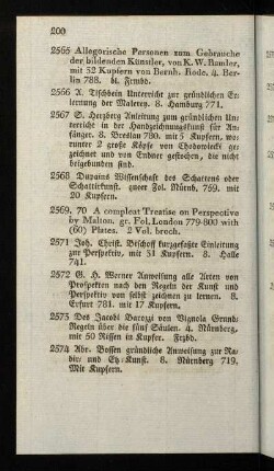 200-217, 2565 - 3164