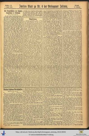 07.01.1920 (II.)