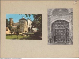 Convento di Sant'Antonio