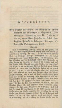 84-151 Rezensionen