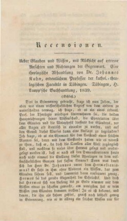 84-151 Rezensionen