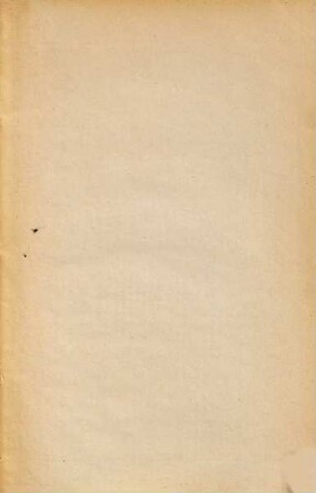 Zur Reform des ophthalmologischen Universitäts-Unterrichtes : ... Beitrag, 2. (1869). - 27 S.