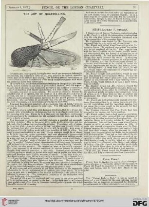 February 1, 1879