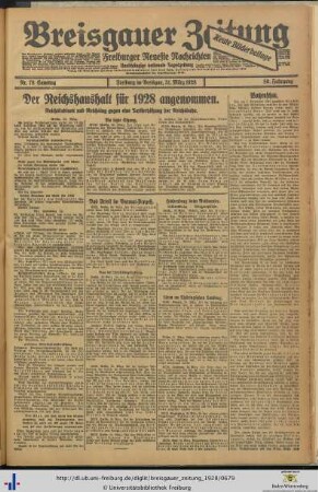 31.03.1928 (I.)