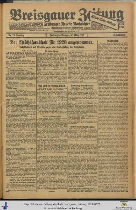 31.03.1928 (I.)