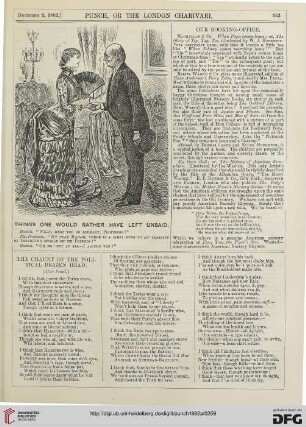 December 2, 1882