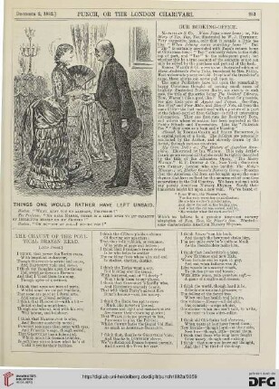 December 2, 1882