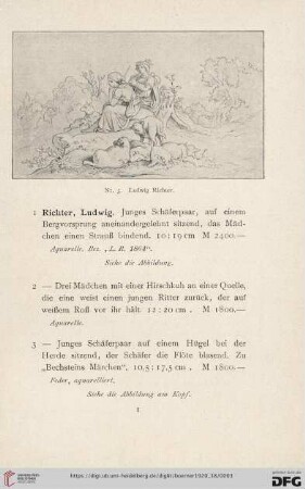 Nr. 1-144