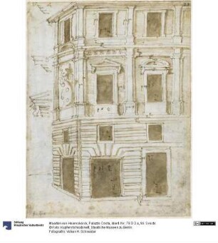 Palazzo Costa
