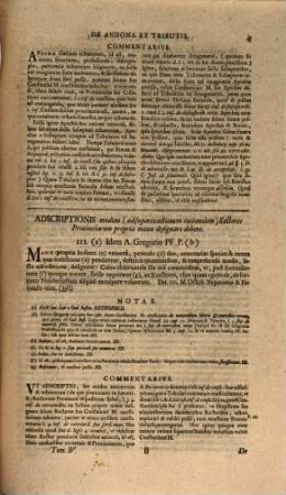 Codex Theodosianvs : Cvm Perpetvis Commentariis Iacobi Gothofredi Viri Senatori Et Ivrisconcvlti Svperioris Secvli Eximii : Præmittvntvr Chronologia Accvratior Chronicon Historicvm Et Prolegmena ..., Tomvs Qvartvs