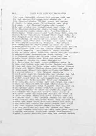 117-140, Texts with Notes and Translation - Old Persian