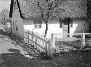 Altenwerder, Finkenwerder