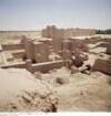 Irak: Ischtartempel, Babylon