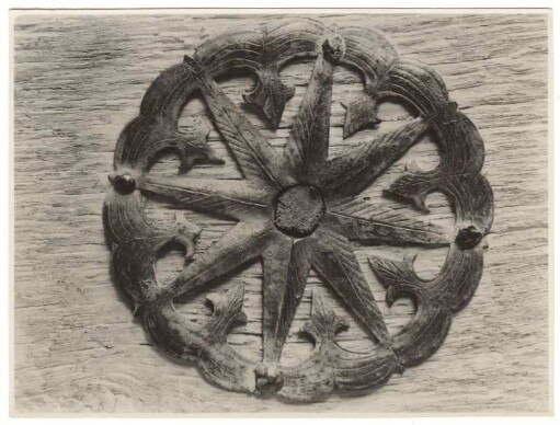 Netze, Kreis der Eder