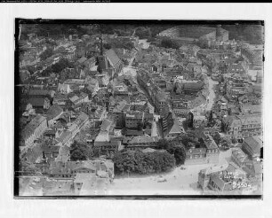 Weimar