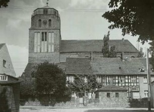 Sankt Petri