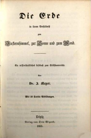 Bildungs-Halle im Sinne und Geiste unserer Zeit : für alle Stände, 4