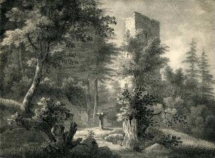 Yburg