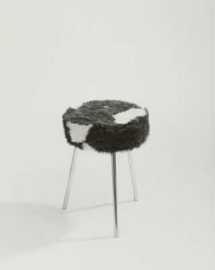 Hocker "Ines"