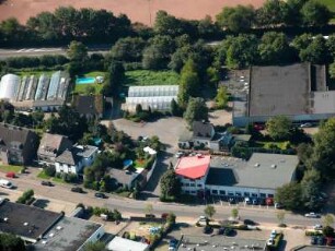 Mönchengladbach