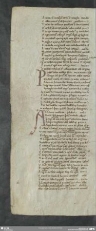 20v-27v: Liber III