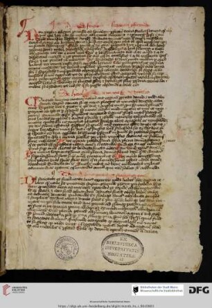 De exercitio devoto 'Horologium Mariae' vocato