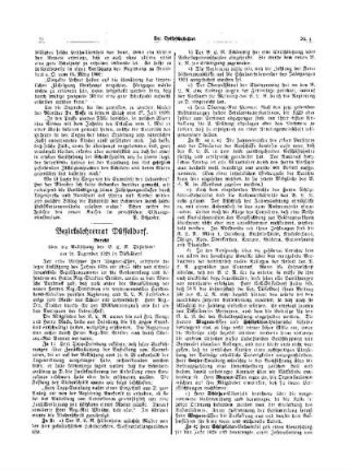 Bezirkslehrerrat Düsseldorf