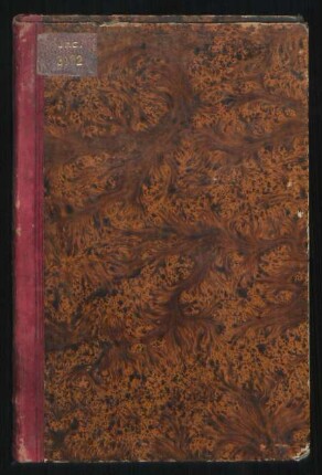 Cato (vulgo Disticha Catonis). Mit Komm. des Robertus de Euremodio