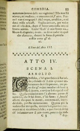 Atto IV.