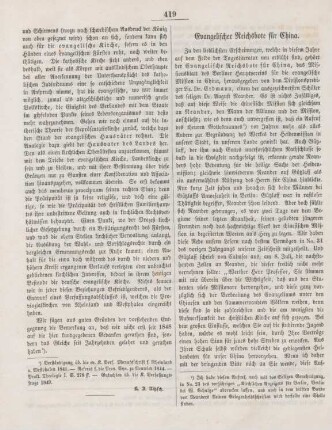 419-420 Evangelischer Reichsbote für China