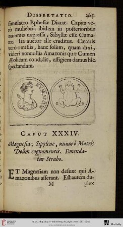 Caput XXXIV