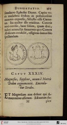 Caput XXXIV