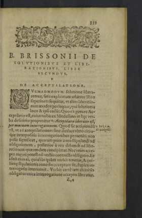 [Seite 359 - 403]