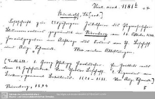 Historia academiarum 1181.b