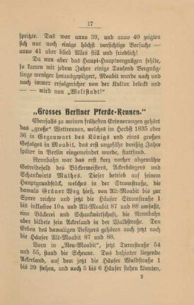 "Grosses Berliner Pferde-Rennen