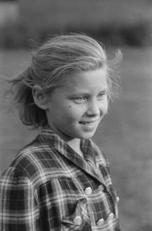 Kinderporträts
