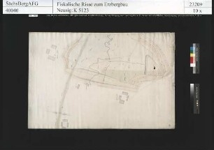 Dittmannsdorfer Bergwerksteich