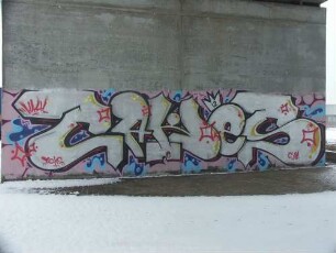 CAKeS | "HASH... 12 | ..{HERZ}cks | C'8!