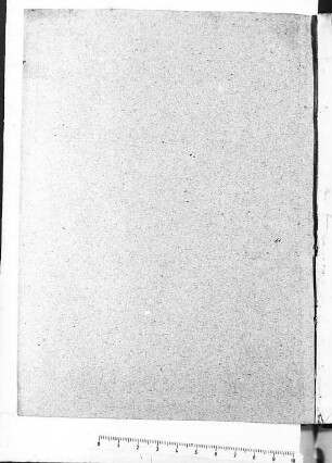 Alphabetum divini amoris - BSB Clm 28582