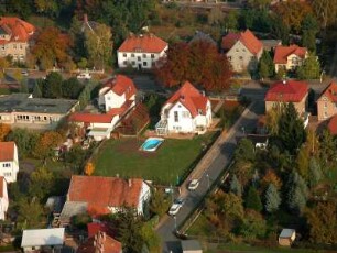 Bad Tennstädt