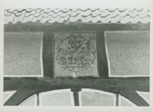 Rhöda, Kreis Wolfhagen