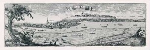 Havelberg