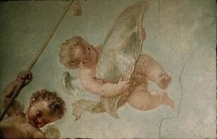 Minerva