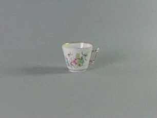 Kaffeetasse